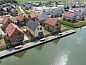 Verblijf 642024 • Vakantiewoning Zuid-Beveland • Luxe Villa 10  • 12 van 14