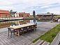 Verblijf 642024 • Vakantiewoning Zuid-Beveland • Luxe Villa 10  • 13 van 14