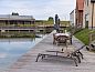 Verblijf 642024 • Vakantiewoning Zuid-Beveland • Luxe Villa 10  • 14 van 14
