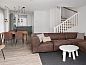 Guest house 642025 • Holiday property Zuid-Beveland • Comfort Villa 4  • 1 of 8
