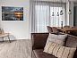Guest house 642025 • Holiday property Zuid-Beveland • Comfort Villa 4  • 2 of 8