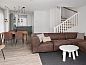 Verblijf 642025 • Vakantiewoning Zuid-Beveland • Comfort Villa 4  • 2 van 8