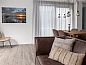 Verblijf 642025 • Vakantiewoning Zuid-Beveland • Comfort Villa 4  • 3 van 8