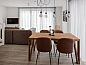Verblijf 642025 • Vakantiewoning Zuid-Beveland • Comfort Villa 4  • 4 van 8