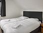 Verblijf 642025 • Vakantiewoning Zuid-Beveland • Comfort Villa 4  • 6 van 8