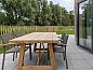 Guest house 642025 • Holiday property Zuid-Beveland • Comfort Villa 4  • 7 of 8