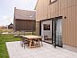 Unterkunft 642025 • Ferienhaus Zuid-Beveland • Comfort Villa 4  • 9 von 9