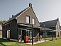 Verblijf 642028 • Vakantiewoning Zuid-Beveland • Comfort Villa 6  • 1 van 7