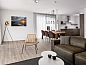 Verblijf 642028 • Vakantiewoning Zuid-Beveland • Comfort Villa 6  • 3 van 7