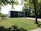 Guest house 642031 • Holiday property Zuid-Beveland • Vakantiehuisje in Wolphaartsdijk  • 1 of 26