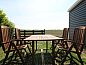 Guest house 642031 • Holiday property Zuid-Beveland • Vakantiehuisje in Wolphaartsdijk  • 2 of 26