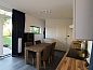 Guest house 642031 • Holiday property Zuid-Beveland • Vakantiehuisje in Wolphaartsdijk  • 3 of 26