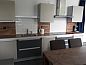 Guest house 642031 • Holiday property Zuid-Beveland • Vakantiehuisje in Wolphaartsdijk  • 4 of 26