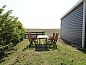 Guest house 642031 • Holiday property Zuid-Beveland • Vakantiehuisje in Wolphaartsdijk  • 5 of 26