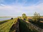 Guest house 642031 • Holiday property Zuid-Beveland • Vakantiehuisje in Wolphaartsdijk  • 6 of 26