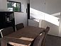 Guest house 642031 • Holiday property Zuid-Beveland • Vakantiehuisje in Wolphaartsdijk  • 7 of 26