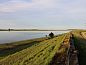 Guest house 642031 • Holiday property Zuid-Beveland • Vakantiehuisje in Wolphaartsdijk  • 10 of 26
