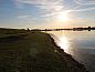 Guest house 642031 • Holiday property Zuid-Beveland • Vakantiehuisje in Wolphaartsdijk  • 14 of 26
