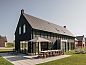 Guest house 642035 • Holiday property Zuid-Beveland • Vrijstaande woning in Wolphaartsdijk  • 1 of 26