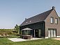 Guest house 642035 • Holiday property Zuid-Beveland • Vrijstaande woning in Wolphaartsdijk  • 2 of 26
