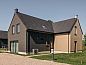 Guest house 642035 • Holiday property Zuid-Beveland • Vrijstaande woning in Wolphaartsdijk  • 3 of 26