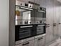 Guest house 642035 • Holiday property Zuid-Beveland • Vrijstaande woning in Wolphaartsdijk  • 9 of 26