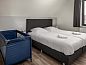 Guest house 642035 • Holiday property Zuid-Beveland • Vrijstaande woning in Wolphaartsdijk  • 12 of 26