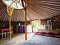 Unterkunft 642036 • Ferienhaus Zuid-Beveland • Vakantiehuisje in Wolphaartsdijk  • 3 von 13