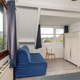 Unterkunft 642037 - Ferienhaus Zuid-Beveland - ZE1543