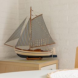 Unterkunft 642037 - Ferienhaus Zuid-Beveland - ZE1543