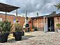 Verblijf 642040 • Vakantiewoning Zuid-Beveland • Huisje in Wolphaartsdijk (Oud Sabbinge)  • 3 van 15