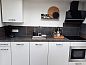 Verblijf 642040 • Vakantiewoning Zuid-Beveland • Huisje in Wolphaartsdijk (Oud Sabbinge)  • 6 van 15