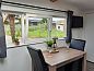 Verblijf 642040 • Vakantiewoning Zuid-Beveland • Huisje in Wolphaartsdijk (Oud Sabbinge)  • 7 van 15