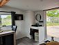 Verblijf 642040 • Vakantiewoning Zuid-Beveland • Huisje in Wolphaartsdijk (Oud Sabbinge)  • 11 van 15
