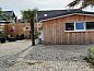 Verblijf 642040 • Vakantiewoning Zuid-Beveland • Huisje in Wolphaartsdijk (Oud Sabbinge)  • 13 van 15