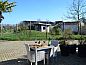 Verblijf 642040 • Vakantiewoning Zuid-Beveland • Huisje in Wolphaartsdijk (Oud Sabbinge)  • 14 van 15