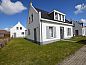 Unterkunft 642045 • Ferienhaus Zuid-Beveland • VZ1073 Vrijstaand vakantiehuis in Wolphaartsdijk  • 1 von 19