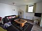 Unterkunft 642045 • Ferienhaus Zuid-Beveland • VZ1073 Vrijstaand vakantiehuis in Wolphaartsdijk  • 4 von 19