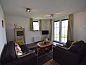 Unterkunft 642045 • Ferienhaus Zuid-Beveland • VZ1073 Vrijstaand vakantiehuis in Wolphaartsdijk  • 5 von 19