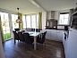 Unterkunft 642045 • Ferienhaus Zuid-Beveland • VZ1073 Vrijstaand vakantiehuis in Wolphaartsdijk  • 6 von 19