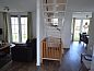 Unterkunft 642045 • Ferienhaus Zuid-Beveland • VZ1073 Vrijstaand vakantiehuis in Wolphaartsdijk  • 14 von 19