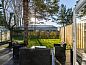 Unterkunft 642046 • Appartement Zuid-Beveland • Appartement Luk  • 3 von 26
