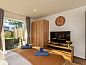 Unterkunft 642046 • Appartement Zuid-Beveland • Appartement Luk  • 4 von 26