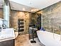 Unterkunft 642046 • Appartement Zuid-Beveland • Appartement Luk  • 5 von 26