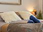 Unterkunft 642046 • Appartement Zuid-Beveland • Appartement Luk  • 6 von 26