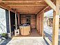 Unterkunft 642046 • Appartement Zuid-Beveland • Appartement Luk  • 11 von 26