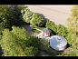 Unterkunft 642048 • Ferienhaus Zuid-Beveland • Vakantiehuis in Wolphaartsdijk  • 4 von 11