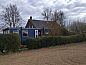 Verblijf 642049 • Vakantiewoning Zuid-Beveland • Vakantiehuisje in Wolphaartsdijk  • 1 van 14