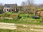 Verblijf 642049 • Vakantiewoning Zuid-Beveland • Vakantiehuisje in Wolphaartsdijk  • 14 van 14