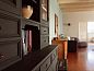 Unterkunft 642050 • Ferienhaus Zuid-Beveland • Ruime 10-persoons vakantiewoning met drie douches in  • 4 von 26